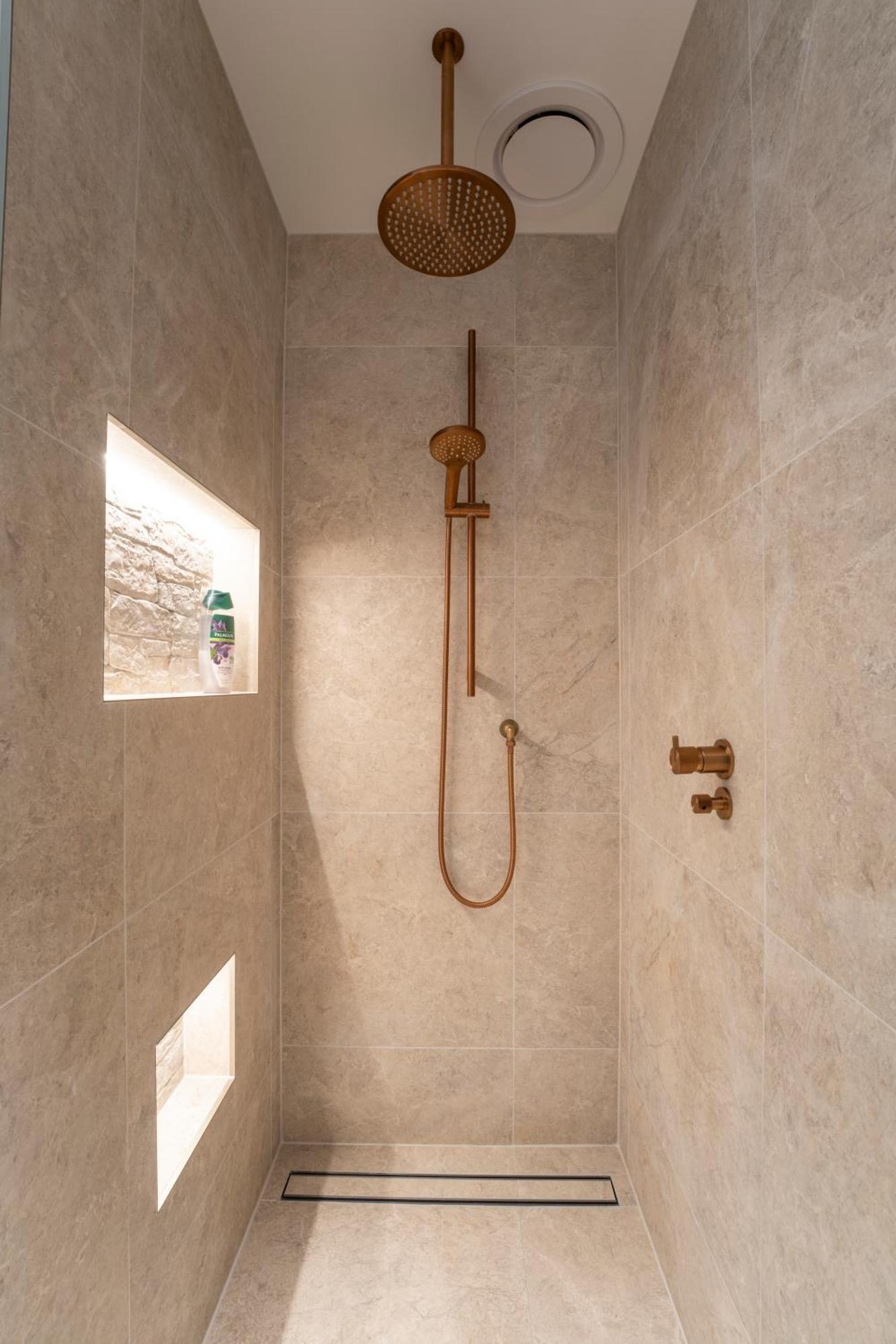 Lakeview Haven Κουίνσταουν Εξωτερικό φωτογραφία